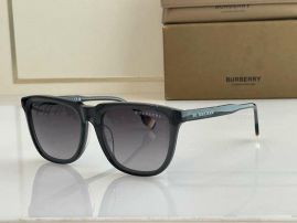Picture of Burberry Sunglasses _SKUfw48223539fw